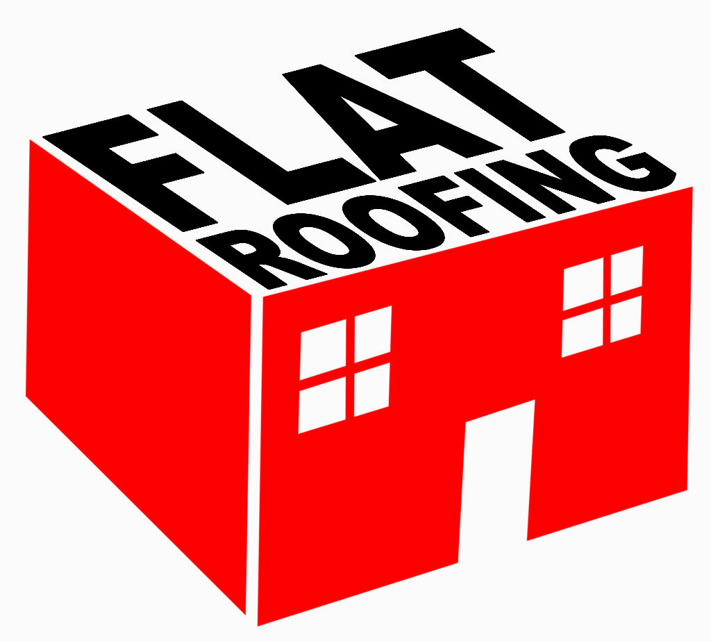 flat roof installer